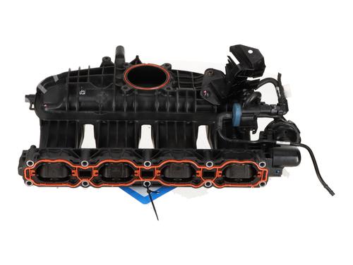 Manifold Indsugning VW POLO VI (AW1, BZ1, AE1) GTI (207 hp) 28420284
