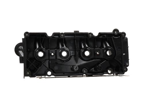Valve cover VW CRAFTER Van (SY_, SX_) 2.0 TDI FWD (SYB, SYC, SYD) | BP30543432M124 - Image 6