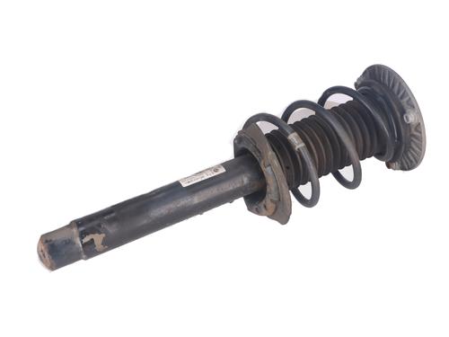 Left front shock absorber BMW 3 Touring (F31) 320 d | BP19114136M16 