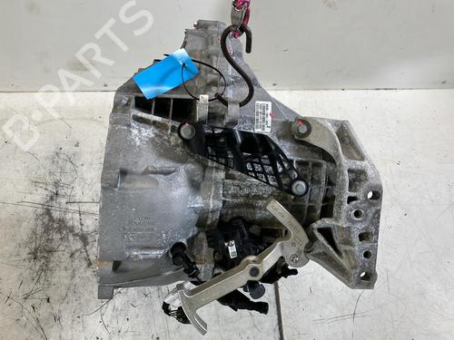 Gearbox FORD TRANSIT V363 Platform/Chassis (FED, FFD) 2.0 EcoBlue | BP39174871M3  - Image 6