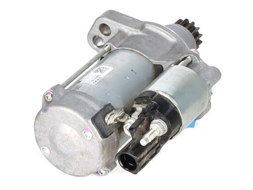 Used Starter Starter VW CADDY V MPV (SBB, SBJ) 1.5 TSi EVO (114 hp) 33985295 33985295