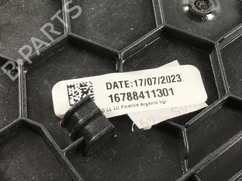 Other BMW X5 (G05, F95) xDrive 30 d Mild-Hybrid | BP26301191O1 