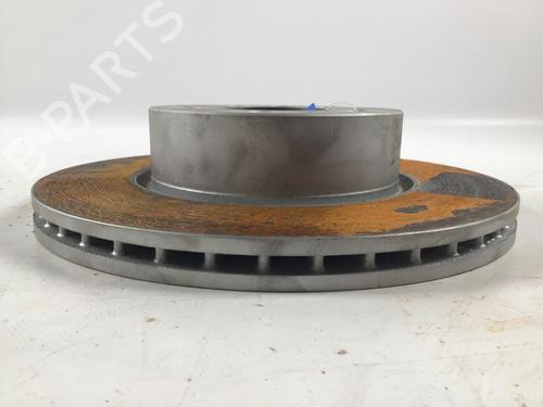 Other BMW 3 Touring (G21, G81) 318 d | BP14580531O1 