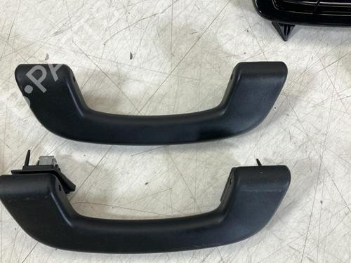 Interior roof BMW X3 (G01, F97, G08) xDrive 20 d | BP29434274I12 