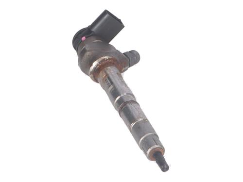 Used Injector VW TRANSPORTER T6 Van (SGA, SGH, SHA, SHH) 2.0 TDI (150 hp) 27306322