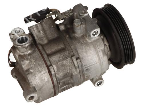 AC compressor MERCEDES-BENZ GLA-CLASS (X156) GLA 180 (156.942) | BP28131871M34