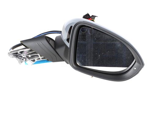 Retrovisor direito Retrovisor direito VW GOLF VIII (CD1, DA1) 1.0 TSI (110 hp) 34196666 34196666