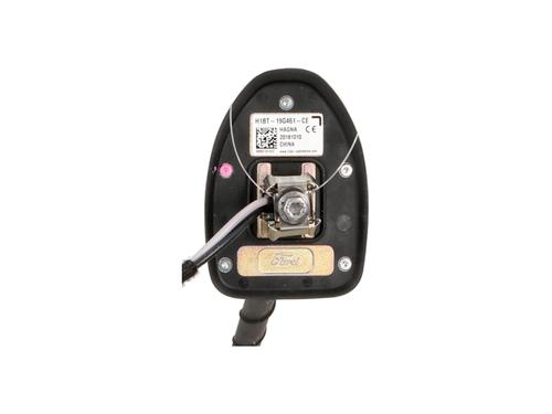 Antenne/Base FORD FIESTA VII (HJ, HF) 1.1 Ti-VCT | BP38600364C140 - Image 3