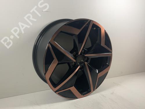 Rim VW ID.3 (E11, E12) 1st | BP36242789C45 - Image 2