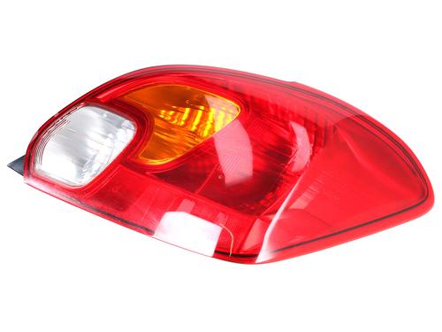 Used Right taillight Right taillight MITSUBISHI MIRAGE / SPACE STAR VI Hatchback (A0_A) 1.0 (A05A) (71 hp) 39949627 39949627