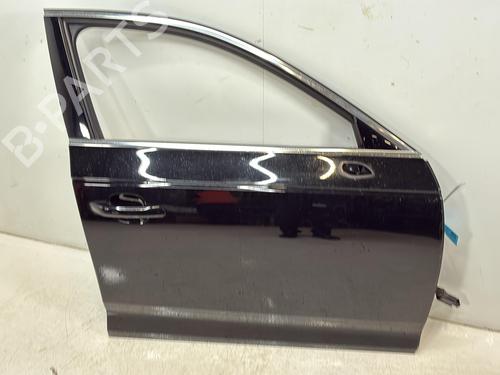 Used Right front door Right front door 38327681 38327681