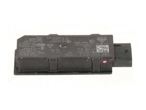 Used Electronic module Electronic module VW ID.4 (E21) PRO (286 hp) 39924681 39924681