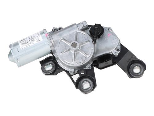 Motore tergicristallo posteriore AUDI Q7 (4MB, 4MG, 4MQ) SQ7 TDI quattro (435 hp) 30818655