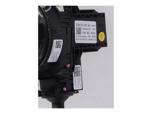 Switch VW GOLF VII (5G1, BQ1, BE1, BE2) 1.4 TSI | BP28083527I30 