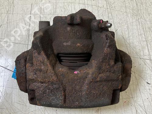 Right front brake caliper DACIA DUSTER (HS_) 1.2 TCe 125 | BP39157071M104 - Image 4