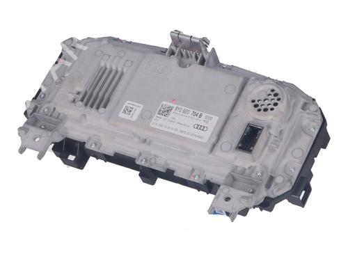 Instrument cluster AUDI A3 Sportback (8YA, 8YF) 40 TFSIe | BP17810337C47 