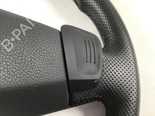 Steering wheel VW PASSAT B8 Variant (3G5, CB5) 1.4 TSI | BP36244327C49  - Image 6