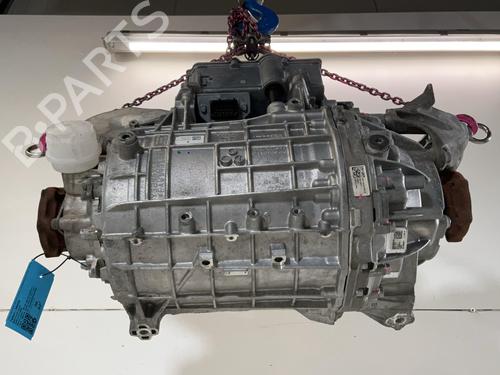 Motor AUDI E-TRON (GEN) 55 quattro | BP38600390M1 - Image 5