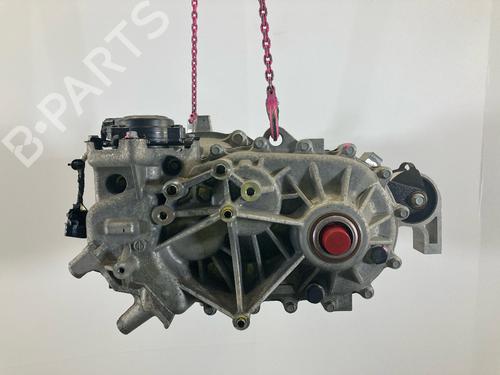 Engine HYUNDAI NEXO (FE) FCEV | BP28194054M1 