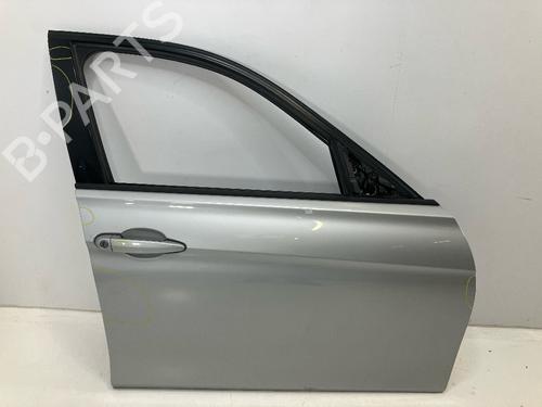 Used Right front door BMW 3 (F30, F80) 330 i (252 hp) 28084348