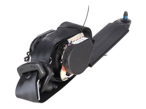 Cinto de segurança frente esquerdo FORD TRANSIT V363 Platform/Chassis (FED, FFD) 2.0 EcoBlue (170 hp) 32780292