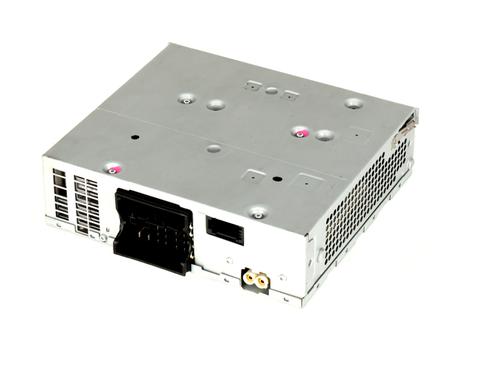 Used Electronic module Electronic module AUDI A8 D4 (4H2, 4H8, 4HC, 4HL) 3.0 TDI quattro (258 hp) 35719284 35719284