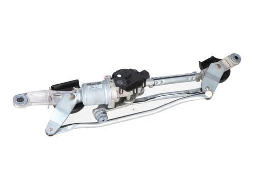 Used Front wiper motor Front wiper motor TOYOTA COROLLA Estate (_E21_) 2.0 Hybrid (MZEH12) (180 hp) 33794144 33794144