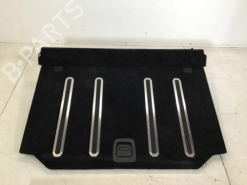 Luggage compartment floor BMW X5 (G05, F95) xDrive 30 d Mild-Hybrid | BP26400241I33 