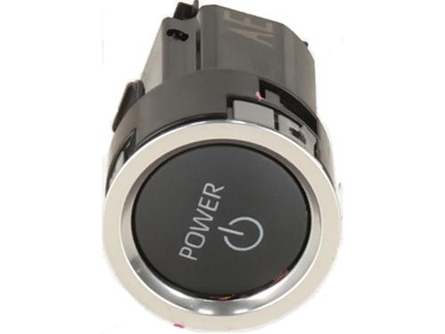 Kombi Kontakt / Stilkkontakt Kombi Kontakt / Stilkkontakt TOYOTA COROLLA Estate (_E21_) 2.0 Hybrid (MZEH12) (180 hp) 33794152 33794152