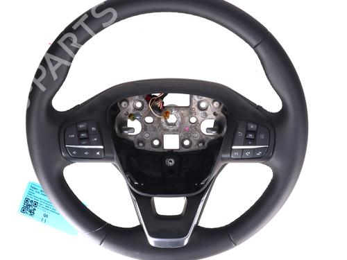 steering-wheel-ford-transit-v363-platformchassis-fed-ffd-2013-35965031 main image