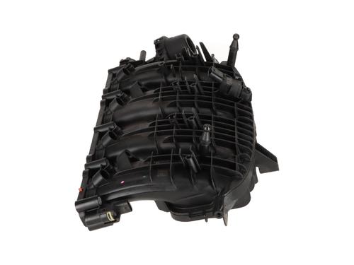 Intake manifold VW GOLF VIII (CD1, DA1) 2.0 GTI | BP28210896M70 