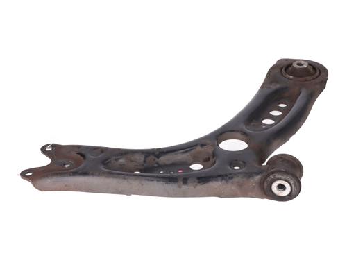 Right front suspension arm AUDI A3 Sportback (8VA, 8VF) RS3 quattro | BP28083492M13 