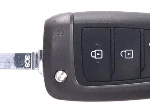 Used Electronic module Electronic module HYUNDAI i30 (PDE, PD, PDEN) 1.0 T-GDI (120 hp) 40292829 40292829
