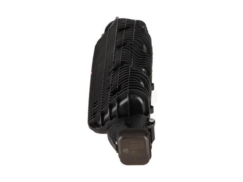Ansaugkrümmer VW TOUAREG (CR7, RC8) 4.0 V8 TDI 4motion | BP28326944M70 