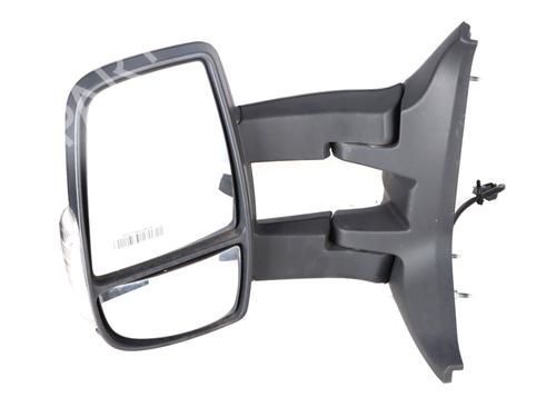 left-mirror-ford-transit-v363-platformchassis-fed-ffd-2013-35790732 main image