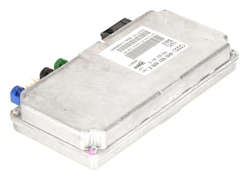 Electronic module AUDI A8 D4 (4H2, 4H8, 4HC, 4HL) 3.0 TDI quattro | BP35811811M83 - Image 2