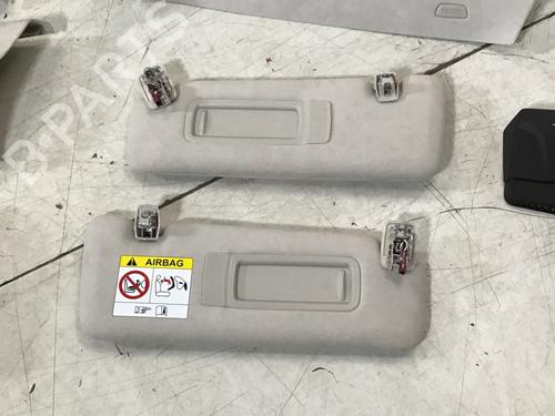 Tecto interior BMW X7 (G07) xDrive M 60 i Mild Hybrid | BP39919603I12 - Image 9