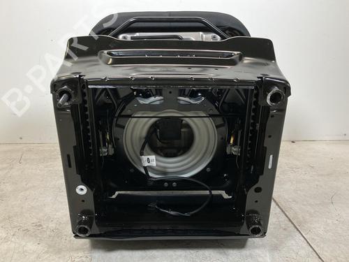 Right front seat FORD TRANSIT V363 Platform/Chassis (FED, FFD) 2.0 EcoBlue | BP34519332C16  - Image 5