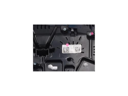 Instrument cluster FORD TRANSIT V363 Platform/Chassis (FED, FFD) 2.0 EcoBlue | BP40224219C47 - Image 2