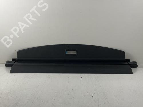 Used Rear parcel shelf Rear parcel shelf 38412192 38412192