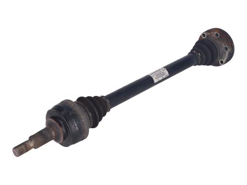 Used Right rear driveshaft PORSCHE 911 (997) 3.8 Carrera S (385 hp) 14966830