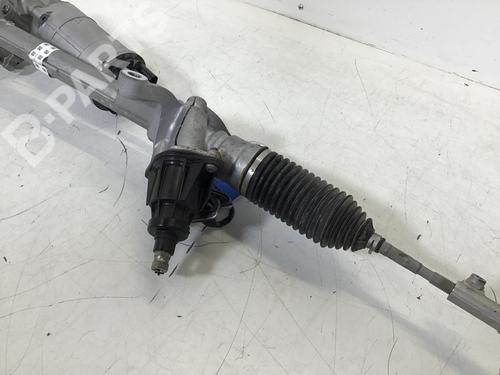 Steering rack BMW 3 Touring (G21, G81) 316 d | BP11820130M22 