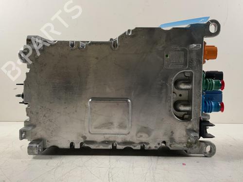 Used Inverter/Converter Inverter/Converter OPEL VIVARO C Van (K0) VIVARO-E HYDROGEN (136 hp) 39927485 39927485