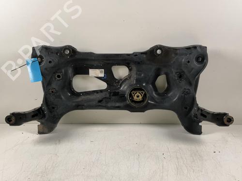 Subframe VW TOURAN (5T1) 2.0 TDI | BP37666970M9 - Image 4
