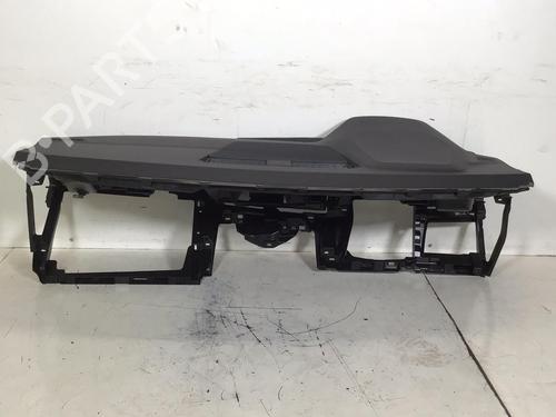 Instrumentbræt VW GOLF VIII (CD1, DA1) 1.5 TSI | BP32425592C46 
