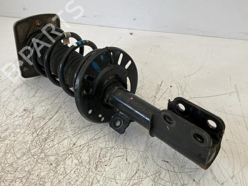 Right front shock absorber CITROËN JUMPY III Van (V_) 1.5 BlueHDi 100 | BP37468391M17 - Image 2