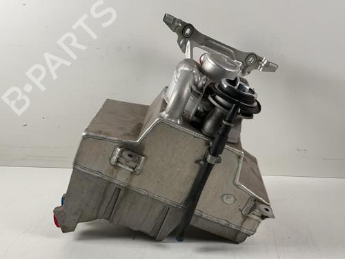 Oil sump AUDI R8 Spyder (4S9, 4SR) 5.2 FSI quattro | BP34214212M115 - Image 4