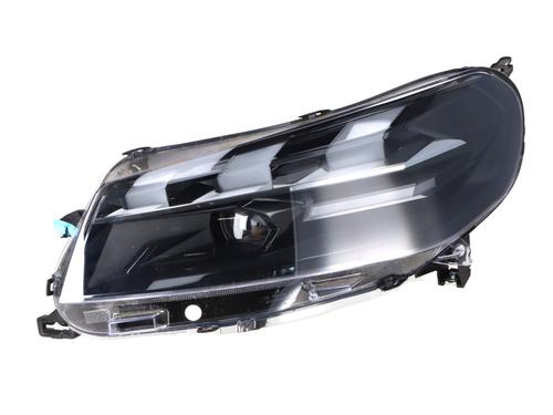 Used Left headlight Left headlight PEUGEOT EXPERT Van (V_) E-EXPERT HYDROGEN (136 hp) 39926699 39926699