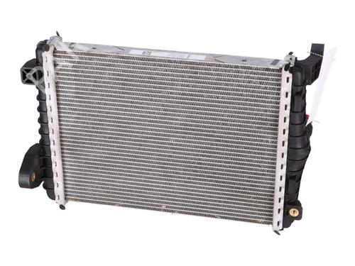 Water radiator OPEL VIVARO C Van (K0) VIVARO-E HYDROGEN | BP39920710M31 - Image 2