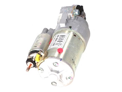 Used Starter Starter 36846392 36846392
